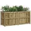 Product Thumbnail Image 4 of 11