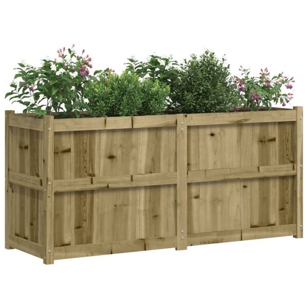 Showing Product Image 4 of 11