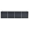 Product Thumbnail Image 4 of 8
