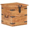 Product Thumbnail Image 4 of 12