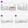 Product Thumbnail Image 7 of 10