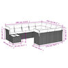 Product Thumbnail Image 3 of 17