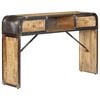 Product Thumbnail Image 4 of 13