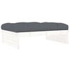 Product Thumbnail Image 6 of 10