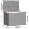 Product Thumbnail Image 12 of 13