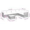 Product Thumbnail Image 8 of 12