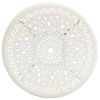 Product Thumbnail Image 12 of 16