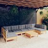 Product Thumbnail Image 2 of 9