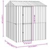 Product Thumbnail Image 7 of 14