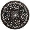 Product Thumbnail Image 10 of 16