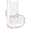 Product Thumbnail Image 9 of 9