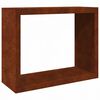 Product Thumbnail Image 5 of 12