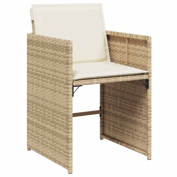 Showing Product Image 4 of 9