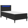 Product Thumbnail Image 5 of 15