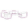 Product Thumbnail Image 10 of 10