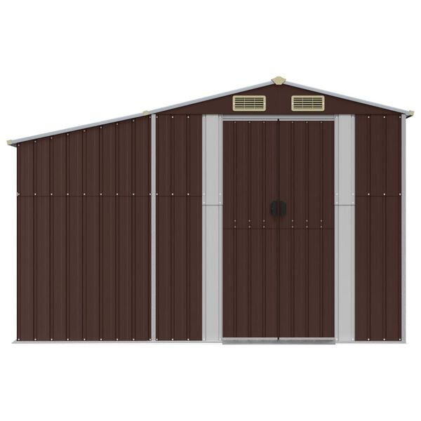 Showing Product Image 4 of 12