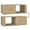 Product Thumbnail Image 9 of 11