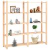 Product Thumbnail Image 2 of 7