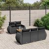 Product Thumbnail Image 2 of 11