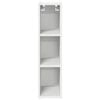 Product Thumbnail Image 5 of 12