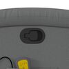 Product Thumbnail Image 10 of 13