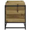 Product Thumbnail Image 6 of 10