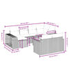 Product Thumbnail Image 10 of 16