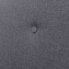 Product Thumbnail Image 6 of 7