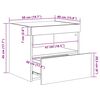 Product Thumbnail Image 15 of 15