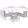 Product Thumbnail Image 3 of 17