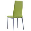 Product Thumbnail Image 10 of 14