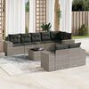 Product Thumbnail Image 2 of 17