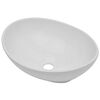 Product Thumbnail Image 4 of 15