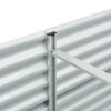 Product Thumbnail Image 7 of 11