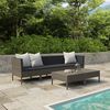 Product Thumbnail Image 2 of 8