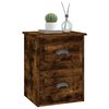 Product Thumbnail Image 4 of 11