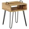 Product Thumbnail Image 11 of 11
