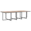 Product Thumbnail Image 8 of 15