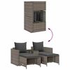 Product Thumbnail Image 8 of 13