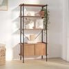 Product Thumbnail Image 2 of 7
