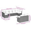 Product Thumbnail Image 18 of 18