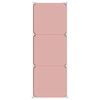 Product Thumbnail Image 6 of 8