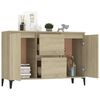 Product Thumbnail Image 3 of 7