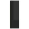 Product Thumbnail Image 5 of 14