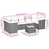 Product Thumbnail Image 3 of 16