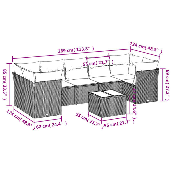 Showing Product Image 3 of 16