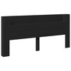 Product Thumbnail Image 4 of 14