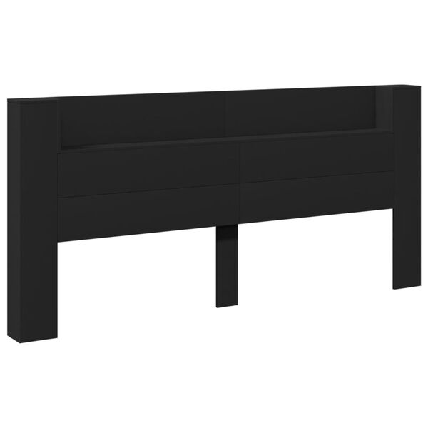 Showing Product Image 4 of 14