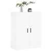 Product Thumbnail Image 4 of 13