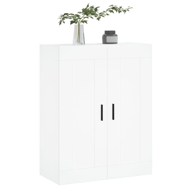 Showing Product Image 4 of 13